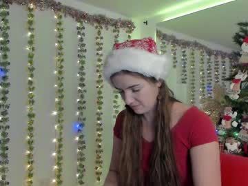 girl
        cutenataly cam image #393325