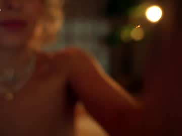 girl
        artmosphera cam image #4839153