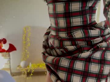 girl
        cleopatra_sinns cam image #5764266