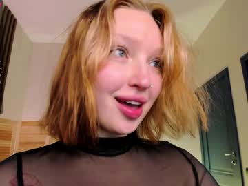 girl
        dinablush cam image #246953
