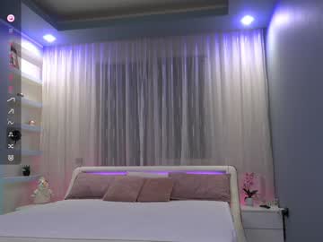 girl
        haileygrx cam image #6782940