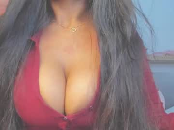 girl
        goofyshygirl1 cam image #6664031