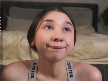 girl
        zarascarlett cam image #5689194