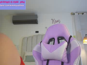 girl
        venezolanacute cam image #4214840