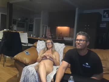 couple
        bjvibes cam image #2925373