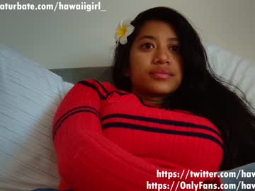 girl
        hawaiigirl_ cam image #735381