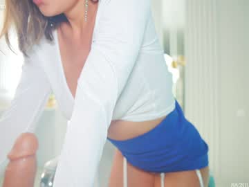 girl
        _artporno_ cam image #5183617