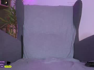 girl
        ambercb cam image #5281336