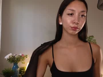 girl
        blissdilley cam image #5222158