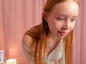 girl
        lynetteclayborne cam image #6103081