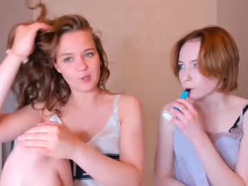 couple Sex Cam Girls Roleplay For Viewers On Chaturbate with twinky_s
