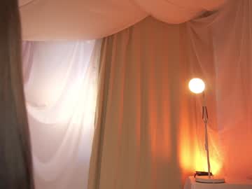 girl
        sunny_maria cam image #6720423