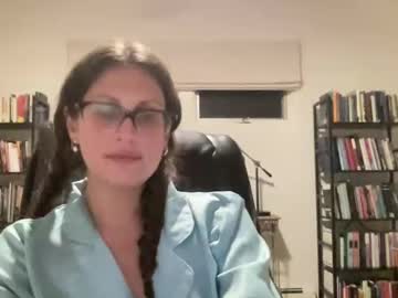 girl Sex Cam Girls Roleplay For Viewers On Chaturbate with mandyme123