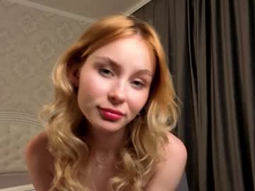 girl Sex Cam Girls Roleplay For Viewers On Chaturbate with constanceberner