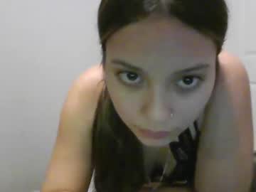 girl Sex Cam Girls Roleplay For Viewers On Chaturbate with mimilovescockk