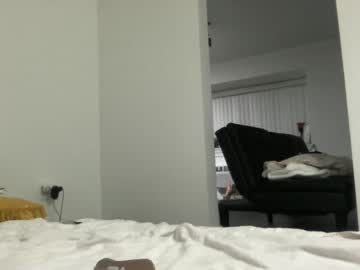 girl
        goddesscalixta cam image #3570039