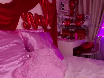 girl
        jollly_belle cam image #6398126