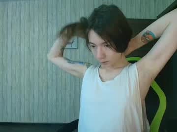 girl
        sexy_b0rsch cam image #6230529