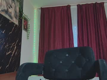 girl
        sweetpornface cam image #1945171