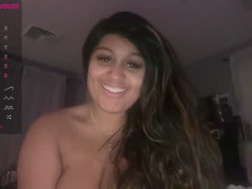girl
        blackgurlkitty cam image #1163792