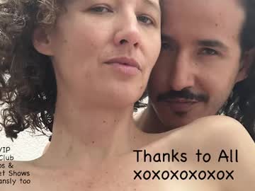 couple
        randomshuffle cam image #6197345