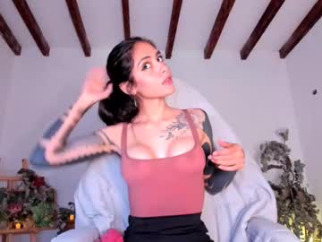 girl
        artgea cam image #4760266