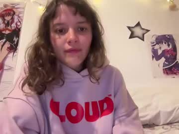 couple Sex Cam Girls Roleplay For Viewers On Chaturbate with pikawiii