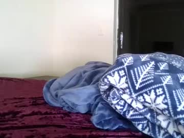 girl
        bbxjenna cam image #5161628