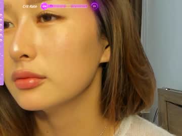 girl
        sayoko_ cam image #3103843