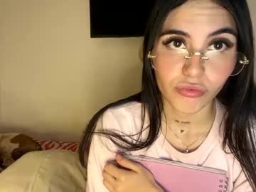 girl
        lilycruzvip cam image #4559831