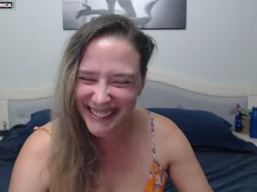 girl
        bluexstacey cam image #3713937