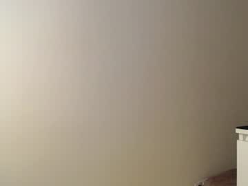 girl
        trixie_taylor cam image #1332457