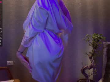 girl
        karrin cam image #853941