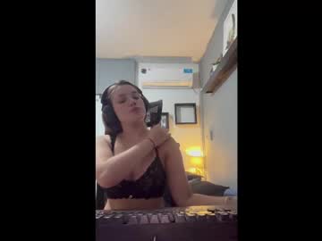 girl Sex Cam Girls Roleplay For Viewers On Chaturbate with eemilyyyy19
