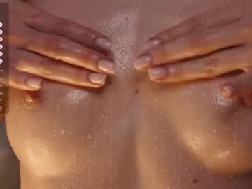 girl
        cute_shine cam image #5199887