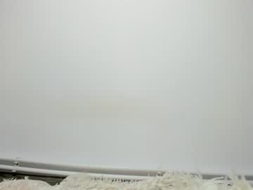 girl
        inocent_student18 cam image #3799508