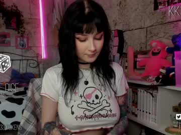 girl
        kkkaori cam image #3958485