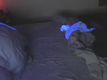 couple Sex Cam Girls Roleplay For Viewers On Chaturbate with hollygirl88