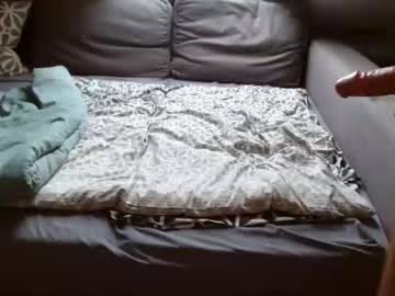 couple Sex Cam Girls Roleplay For Viewers On Chaturbate with segintonic