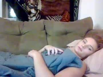 girl
        becklex cam image #313803