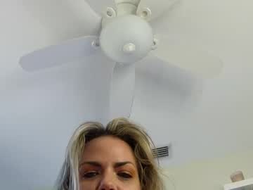 girl
        kateskurves cam image #642126