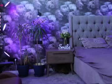 girl
        angeellina cam image #1553509