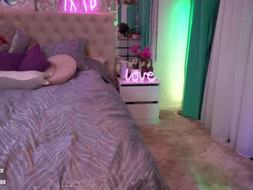 girl
        sweety_rinushka_ cam image #714101