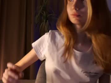 girl
        amandashah cam image #2238852