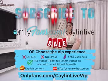 girl
        caylin cam image #5424992