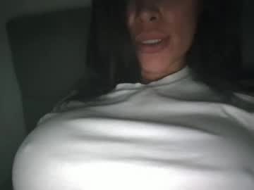 girl Sex Cam Girls Roleplay For Viewers On Chaturbate with milaaa708