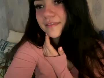 girl
        annatigarr cam image #3243955