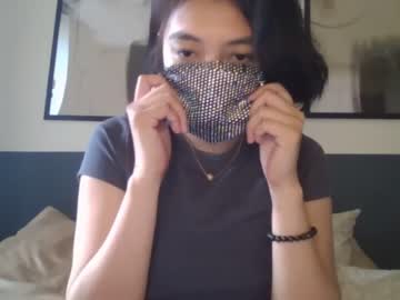 girl
        only_rice cam image #3339999