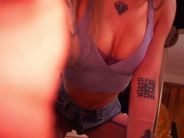 girl
        soultherapy cam image #595802