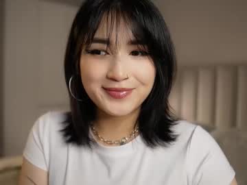girl Sex Cam Girls Roleplay For Viewers On Chaturbate with juliefrancess